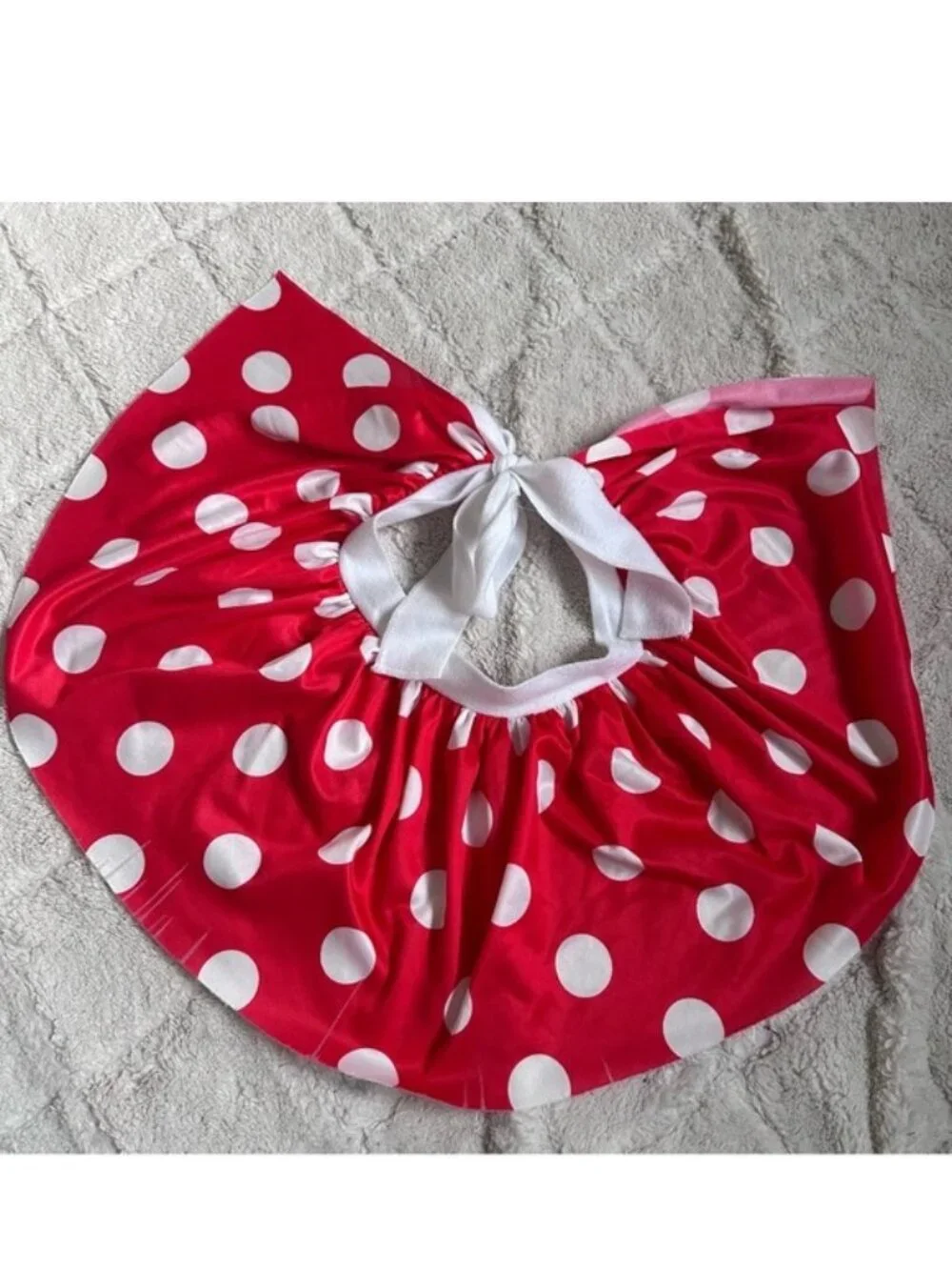 Disney brand mickey